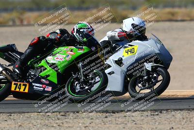 media/Mar-27-2022-CVMA (Sun) [[4786de14bf]]/Race 16 500 Supersport-350 Supersport/